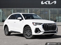 Come visit our Guelph Kia team, you can find us at 1 Wilbert Street, Guelph, ON, N1K 0A4, or call us... (image 7)