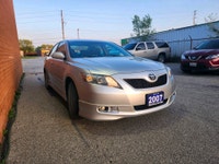 YOU CERTIFY YOU SAVE $$$ ((((SAFETY NOT INCLUDED IN PRICE)))) LOCATED AT: 595 SPEERS RD OAKVILLE, ON... (image 7)
