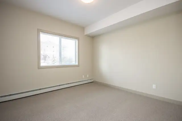 One Bed In Beautiful Sylvan Lake - $699 Security Deposit Promo in Long Term Rentals in Red Deer - Image 3