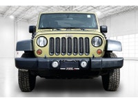 COME SEE WHY ''NOBODY BEATS A DEAL FROM PEEL!'' Your Source for ALL make and models used cars and tr... (image 2)