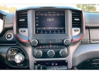 COME SEE WHY ''NOBODY BEATS A DEAL FROM PEEL!'' Your Source for ALL make and models used cars and tr... (image 5)