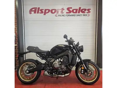 Welcome to Alsport Regina — Your Powersports Headquarters Flexible financing options, fast approvals...