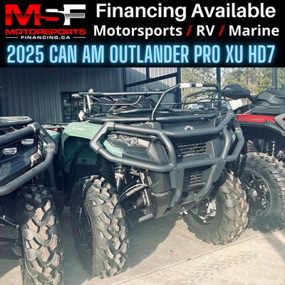 FINANCE ANYTHING IN CANADA PRIVATE SALE & DEALERSHIP FINANCING CALL / TEXT 587-806-4214 APPLY NOW @...