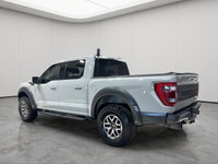 NAVIGATION, BLIND SPOT MONITOR, LANE DEPARTURE WARNING, HEATED FRONT SEATS, BACK-UP CAMERA Under the... (image 5)
