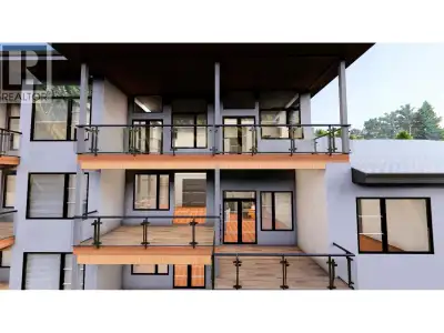 Welcome to ""The Uplands 2"" in beautiful Lake Country! This is the 2nd phase of pre-sale for ""The...