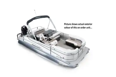 2026 Boat Show season non-current inventory reduction, Beat the price increase of the 2026's, no bet...