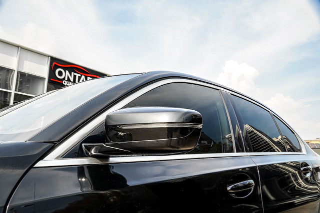 2021 BMW 3 Series 330i xDrive Sedan North America in Cars & Trucks in Mississauga / Peel Region - Image 3