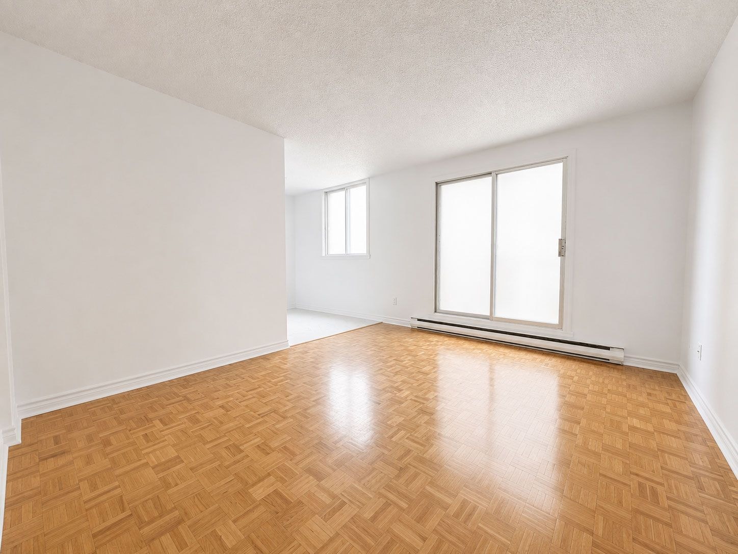 1595 Boulevard Henri Bourassa Ouest — photo 3