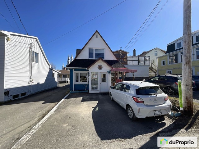 $170,000 - 2 Storey for sale in Trois-Pistoles — photo 3