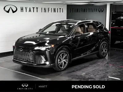 *#1 Most Reliable 2023 SUV. Zero Accidents. Modern Executive Luxury.* Experience the benchmark of lu...