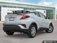 * Transmission: Continuously Variable Transmission (CVT) with Sequential Shift mode. * Lighting: Pre... (image 4)
