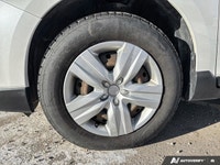Vehicle Highlights Keyless Entry Back Up Camera Starlink Conquer any season and any road with the le... (image 9)
