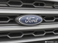 2018 Ford Ecosport- Accident-Free ! White on Black Interior - Well Maintained! Loaded With Blind Spo... (image 8)