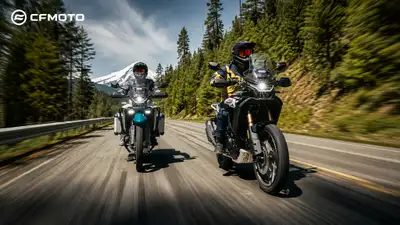 IBEX 450 ZEPHYR BLUE MSRP $8099 IBEX 450 NEBULA BLACK MSRP $8099 WE SHIP EVERYWHERE ~ EASY FINANCING...