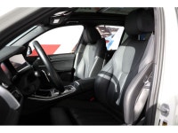 2020 BMW X5 xDrive40i 3.0L I6 DOHC 24V TwinPower Turbo AWD 8-Speed Automatic EXTERIOR - ALPINE WHITE... (image 8)