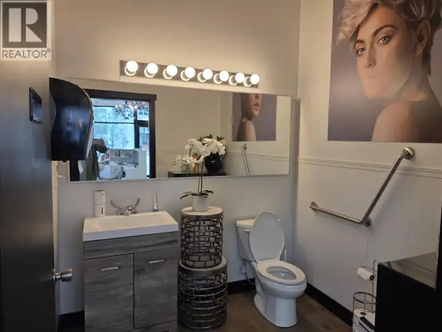 1249 BURRARD STREET Vancouver, British Columbia in Commercial & Office Space for Sale in Vancouver - Image 17