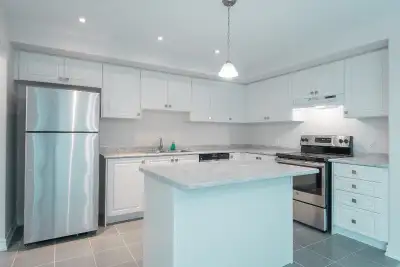 Student Rooms for Rent, View more