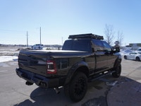 *** Dealer arranged financing on site! Quick, Simple, no calls or waiting on bank appointments requi... (image 4)
