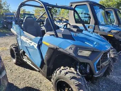 As per our “no hold policy” our inventory can vary from what is advertised. Please call us to confir...