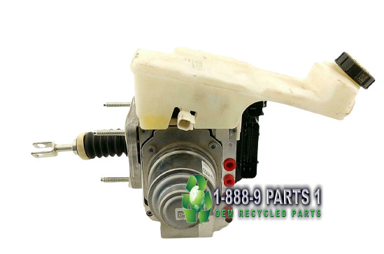 ABS Anti-Lock Brake Pump w/Module Ford Escape 2013-2021 OEM in Other Parts & Accessories in Hamilton