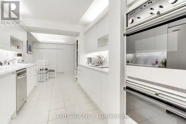 201 - 342 SPADINA ROAD W Toronto (Forest Hill South), Ontario in Condos for Sale in City of Toronto - Image 27