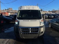 See Dealer Website for Details. Engine: V6 Cylinder Engine (image 1)