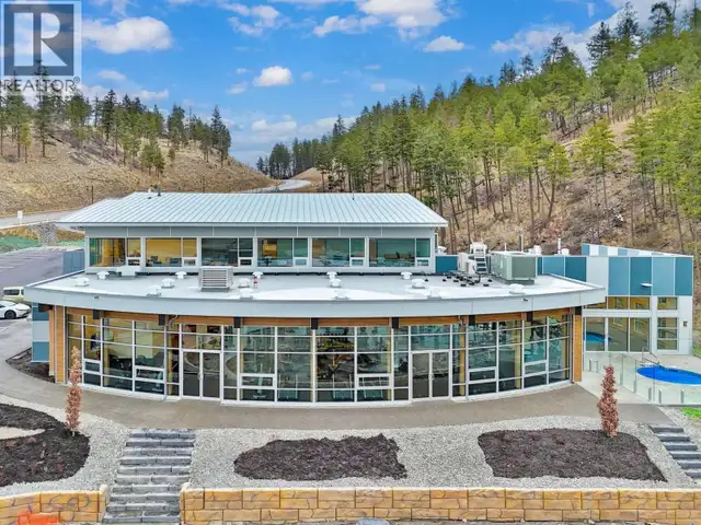3548 Arrowroot Drive Kelowna, British Columbia in Land for Sale in Penticton - Image 31