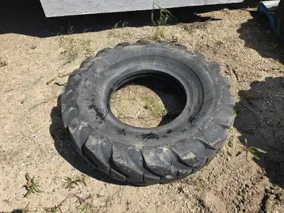1000 items at Machinery Mike Sales (780)293-9555 corner of twp 540 and highway 43 just northwest of...