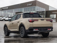 *Certified, Heated Seats, Navigation, Apple CarPlay, Android Auto, Heated Steering Wheel!* With a co... (image 5)