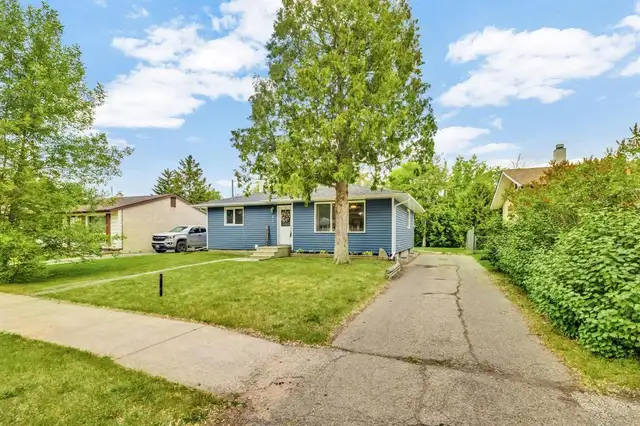 427 MOODY Avenue Selkirk, Manitoba62868539936257121