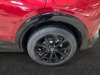 Welcome to Capital GMC! Check out this vehicle's pictures, features, options and specs, and let us k... (image 8)