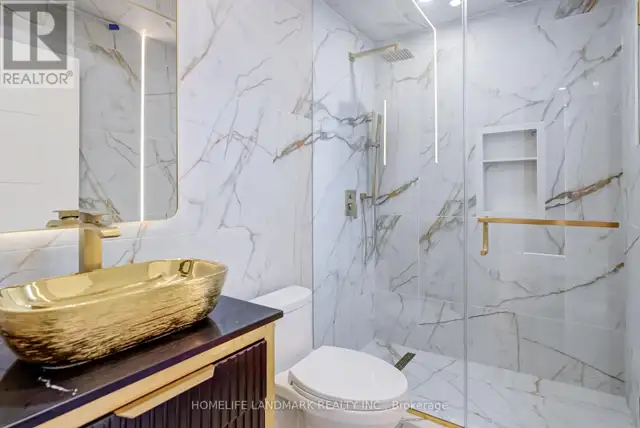 THE PALAZZO - 23 COULSON AVENUE Toronto (Forest Hill South), Ont in Long Term Rentals in City of Toronto - Image 22