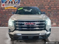 Welcome to Mann-Northway Auto Source. Engineered for daily versatility and weekend adventures, the 2... (image 8)