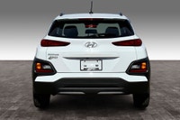 2.0 L 4 Cyl Engine Vehicle Options: Apple Or Android Auto, Rear Back Up Camera, Touch Screen Radio S... (image 3)