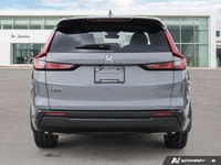 Power Steering,Aluminum Wheels,4-Wheel Disc Brakes,ABS,Brake Assist,Turbocharged,Tires - Front All-S... (image 3)