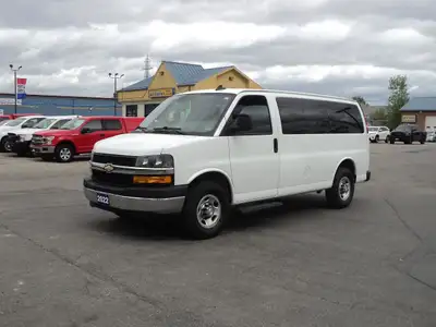 Anti-Lock Brakes;Driver Air Bag;Passenger Air Bag;Side Air Bag;Traction Control;Heated Mirrors;Power...