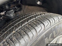 The *2025 Kia Seltos LX* proves that entry-level doesn't mean basic. Packed with features that compe... (image 9)