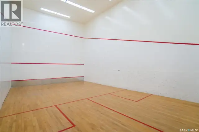 612 310 Stillwater DRIVE Saskatoon, Saskatchewan in Condos for Sale in Saskatoon - Image 25