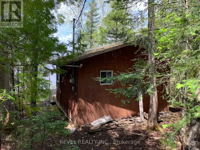 8625 KAMISKOTIA ROAD Timmins (MTJ - Kamiskotia), Ontario in Land for Sale in Timmins - Image 9