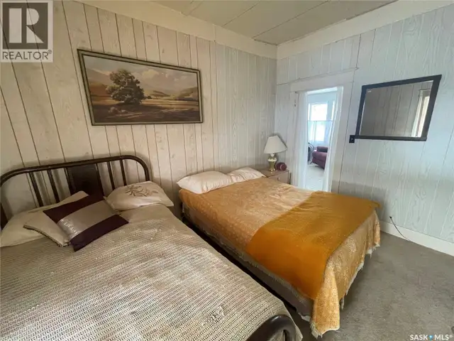 15 Kim Dawn CRESCENT Fishing Lake, Saskatchewan in Houses for Sale in Saskatoon - Image 24