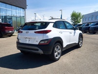 Sturdy and dependable, this 2023 Hyundai Kona Preferred | Awd | Lane Keep Assist | Backup Cam | Heat... (image 4)