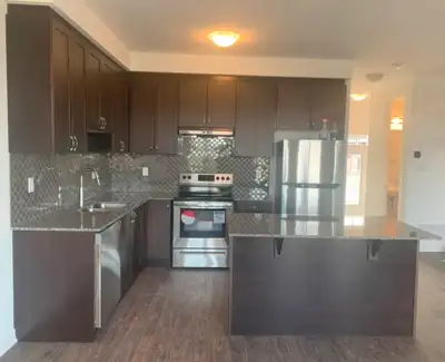 pictures of the unit