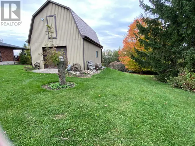 1315 CONCESSION 8 CONCESSION Kincardine, Ontario in Land for Sale in Owen Sound - Image 25