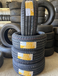 P225/50r17 225/50r17 - MIRAGE ALL SEASON - $360.00 Ottawa Ottawa / Gatineau Area Preview