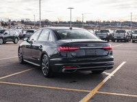 Welcome to Sherwood Buick GMC! Sunroof | Heated Leather Seats/Steering Wheel | Tri-Zone Climate Cont... (image 5)