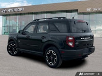 ===== Quality Used Cars in Mississauga – One Price. No Hassle. No Haggle. ===== At 401 Dixie Hyundai... (image 2)