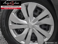 Auto select in Toronto will arrange all your financing needs even if you have good, new, or bad cred... (image 5)