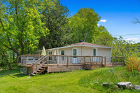 812 Rue VictoriaBrysonJ0X 1H0 Renfrew Renfrew County Area Preview