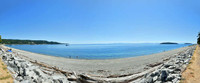 On the Boulevard In Sechelt, LOCATION LOCATION LOCATION Sunshine Coast British Columbia Preview