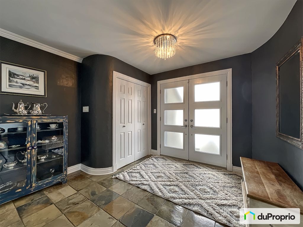 $1,199,000 - 2 Storey for sale in Lorraine — photo 2